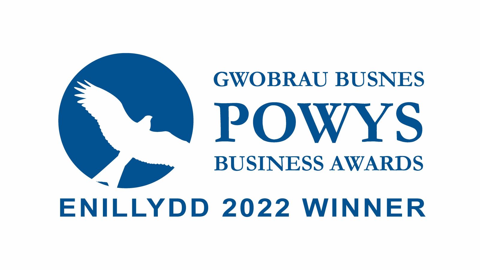 Powys Business Awards 2022